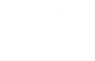 Ag Micropigmentacion logo