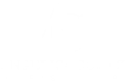 Ag Micropigmentacion logo